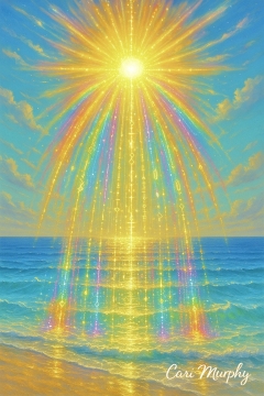 rays-light-14