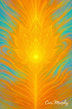 rays-light-15