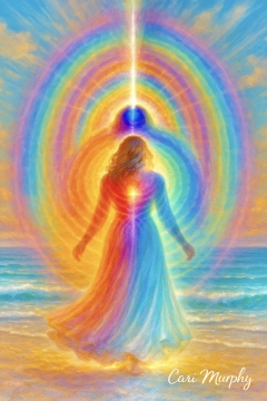 rays-light-16