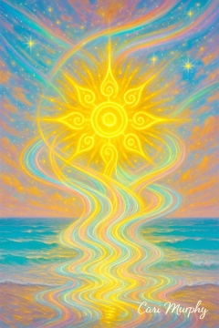 rays-light-17