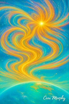 rays-light-18