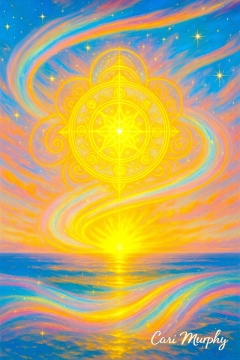 rays-light-19