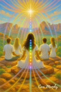 rays-light-2
