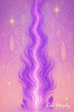 rays-light-20
