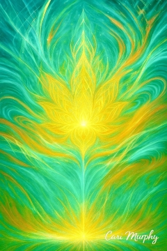 rays-light-21