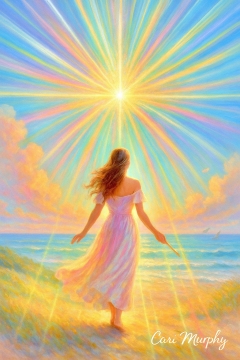 rays-light-22