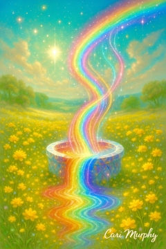 rays-light-23