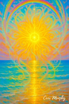rays-light-24