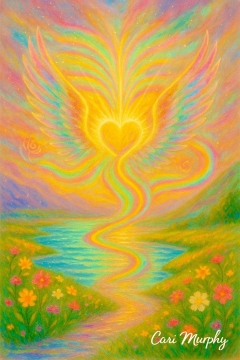 rays-light-25