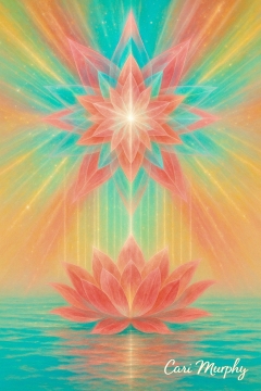 rays-light-26