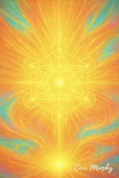 rays-light-28