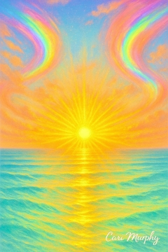 rays-light-29