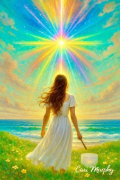 rays-light-3