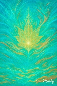 rays-light-30