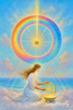 rays-light-31