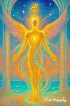 rays-light-4