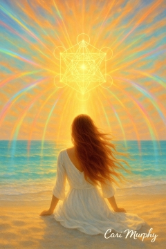rays-light-5
