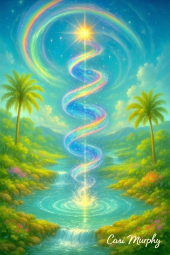rays-light-6