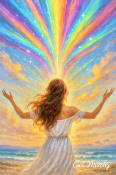 rays-light-7