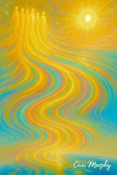 rays-light-8
