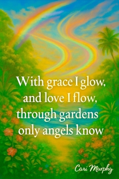 soulspeak-magnificent-mantras-12