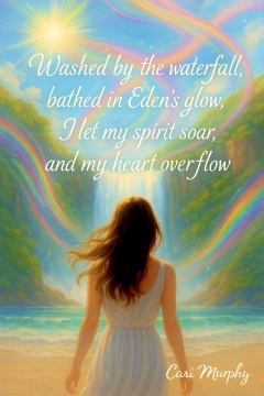 soulspeak-magnificent-mantras-14