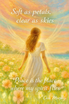 soulspeak-magnificent-mantras-15