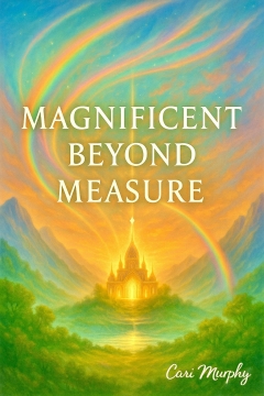 soulspeak-magnificent-mantras-16