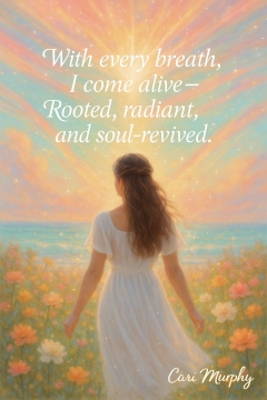 soulspeak-magnificent-mantras-17