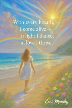soulspeak-magnificent-mantras-18