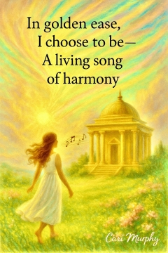 soulspeak-magnificent-mantras-19