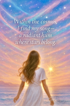 soulspeak-magnificent-mantras-2