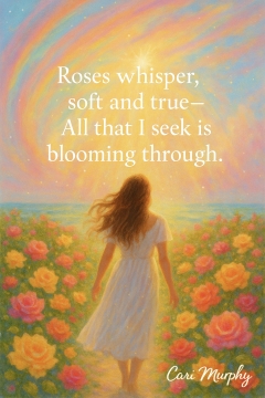 soulspeak-magnificent-mantras-21