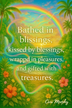 soulspeak-magnificent-mantras-25