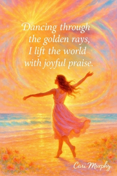 soulspeak-magnificent-mantras-26
