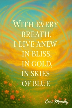 soulspeak-magnificent-mantras-27