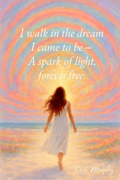 soulspeak-magnificent-mantras-28
