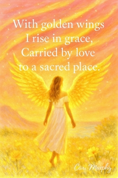 soulspeak-magnificent-mantras-29
