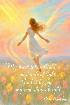 soulspeak-magnificent-mantras-3