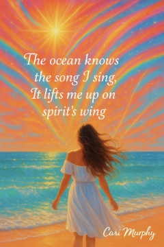 soulspeak-magnificent-mantras-31