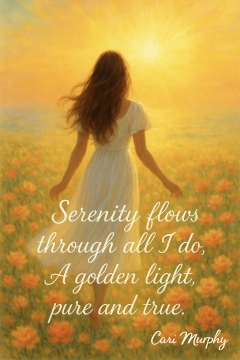 soulspeak-magnificent-mantras-33