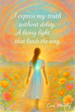 soulspeak-magnificent-mantras-34