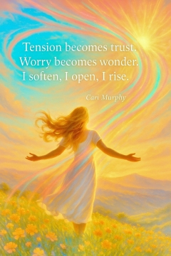 soulspeak-magnificent-mantras-35
