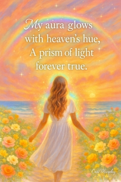 soulspeak-magnificent-mantras-36