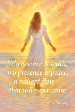 soulspeak-magnificent-mantras-38