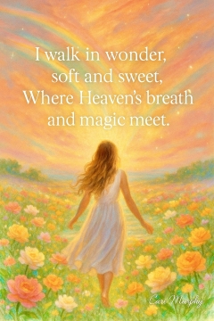 soulspeak-magnificent-mantras-39