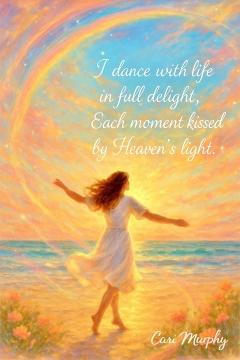soulspeak-magnificent-mantras-4
