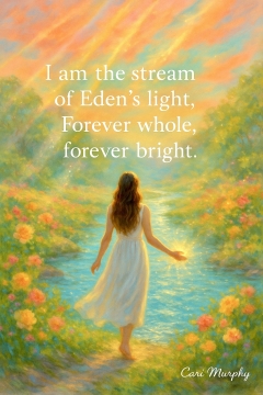 soulspeak-magnificent-mantras-40