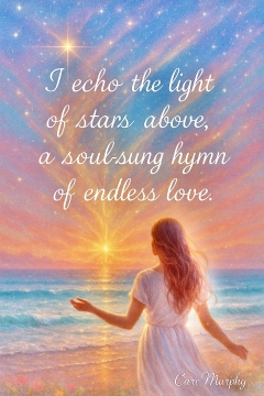 soulspeak-magnificent-mantras-43