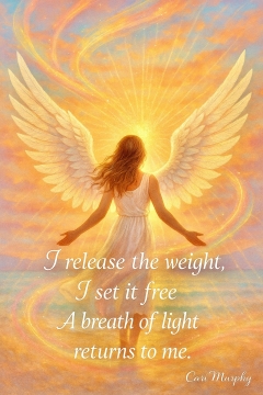 soulspeak-magnificent-mantras-45